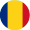 românesco